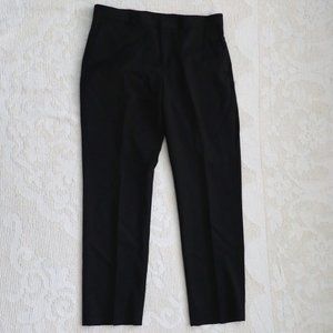 Men's Express Dress Pants